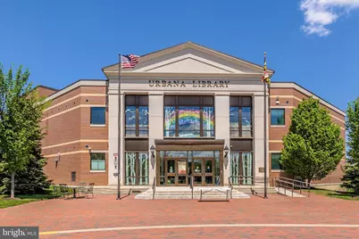 3462 Sunset Ridge Drive, Frederick, MD 21704 - Photo 81