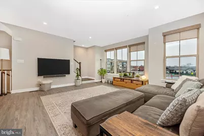 3462 Sunset Ridge Drive, Frederick, MD 21704 - Photo 15