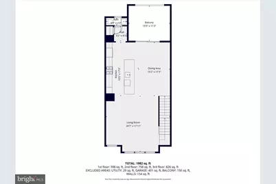 3462 Sunset Ridge Drive, Frederick, MD 21704 - Photo 89