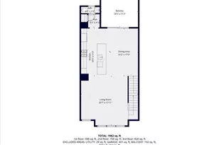 3462 Sunset Ridge Dr, Frederick, MD 21704 - Photo 89