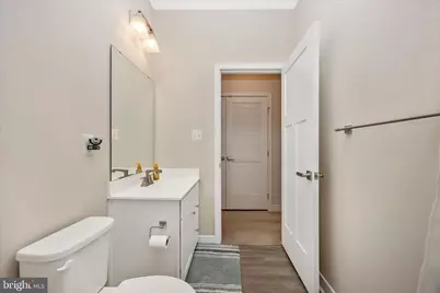 3462 Sunset Ridge Drive, Frederick, MD 21704 - Photo 37