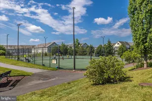 3462 Sunset Ridge Dr, Frederick, MD 21704 - Photo 71