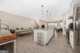 3462 Sunset Ridge Dr, Frederick, MD 21704 - Photo 23