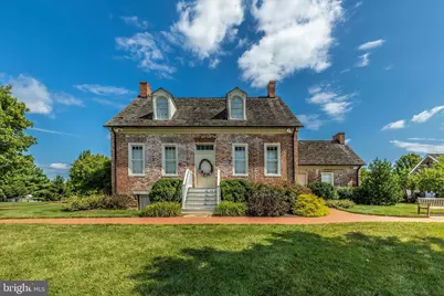 3462 Sunset Ridge Drive, Frederick, MD 21704 - Photo 69