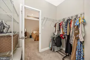 3462 Sunset Ridge Dr, Frederick, MD 21704 - Photo 31