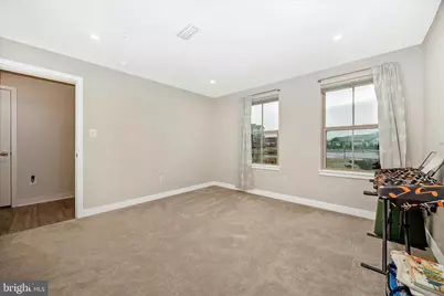 3462 Sunset Ridge Drive, Frederick, MD 21704 - Photo 7