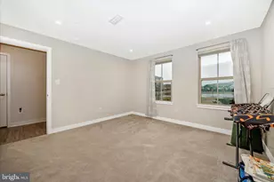 3462 Sunset Ridge Dr, Frederick, MD 21704 - Photo 7