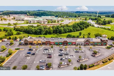 3462 Sunset Ridge Drive, Frederick, MD 21704 - Photo 77