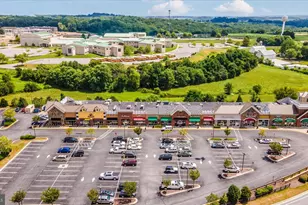 3462 Sunset Ridge Dr, Frederick, MD 21704 - Photo 77