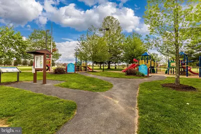 3462 Sunset Ridge Drive, Frederick, MD 21704 - Photo 85