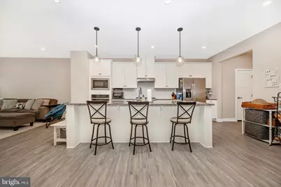 3462 Sunset Ridge Drive, Frederick, MD 21704 - Photo 21