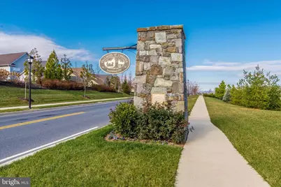 3462 Sunset Ridge Drive, Frederick, MD 21704 - Photo 59