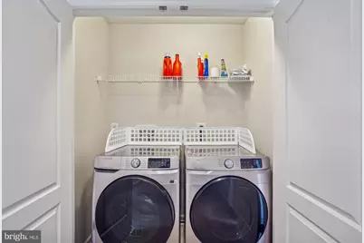 1318 Monocacy Crossing Parkway, Brunswick, MD 21716 - Photo 29