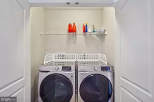 1318 Monocacy Crossing Pkwy, Brunswick, MD 21716 - Photo 29