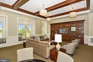 1318 Monocacy Crossing Pkwy, Brunswick, MD 21716 - Photo 39