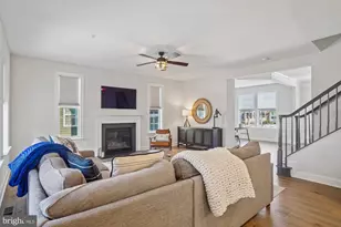 1318 Monocacy Crossing Pkwy, Brunswick, MD 21716 - Photo 11