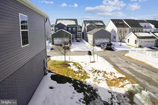 1318 Monocacy Crossing Pkwy, Brunswick, MD 21716 - Photo 3