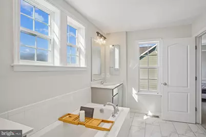 1318 Monocacy Crossing Parkway, Brunswick, MD 21716 - Photo 23