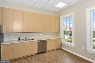 1318 Monocacy Crossing Pkwy, Brunswick, MD 21716 - Photo 37