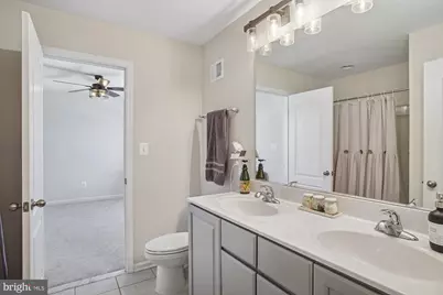 1318 Monocacy Crossing Parkway, Brunswick, MD 21716 - Photo 27