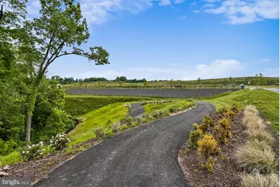 1318 Monocacy Crossing Parkway, Brunswick, MD 21716 - Photo 53