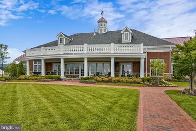 1318 Monocacy Crossing Parkway, Brunswick, MD 21716 - Photo 35