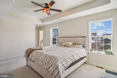 1318 Monocacy Crossing Parkway, Brunswick, MD 21716 - Photo 21