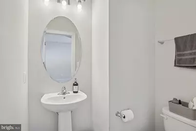 1318 Monocacy Crossing Parkway, Brunswick, MD 21716 - Photo 19