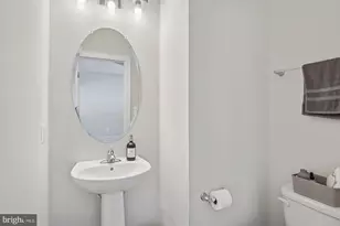 1318 Monocacy Crossing Pkwy, Brunswick, MD 21716 - Photo 19