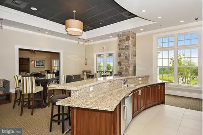 1318 Monocacy Crossing Parkway, Brunswick, MD 21716 - Photo 43