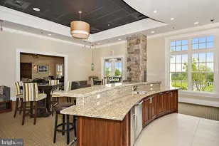 1318 Monocacy Crossing Pkwy, Brunswick, MD 21716 - Photo 43