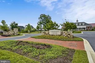 1318 Monocacy Crossing Pkwy, Brunswick, MD 21716 - Photo 51