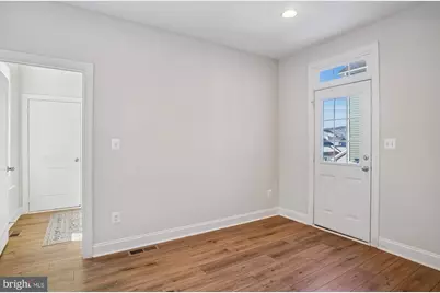 1318 Monocacy Crossing Parkway, Brunswick, MD 21716 - Photo 17