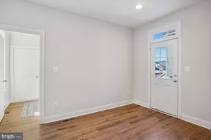 1318 Monocacy Crossing Pkwy, Brunswick, MD 21716 - Photo 17