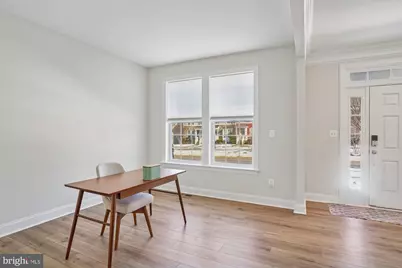 1318 Monocacy Crossing Parkway, Brunswick, MD 21716 - Photo 5