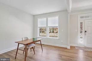 1318 Monocacy Crossing Pkwy, Brunswick, MD 21716 - Photo 5