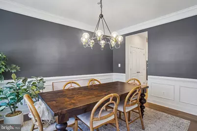 1318 Monocacy Crossing Parkway, Brunswick, MD 21716 - Photo 9