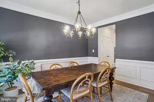 1318 Monocacy Crossing Pkwy, Brunswick, MD 21716 - Photo 9