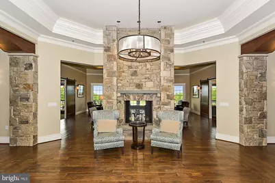 1318 Monocacy Crossing Parkway, Brunswick, MD 21716 - Photo 47