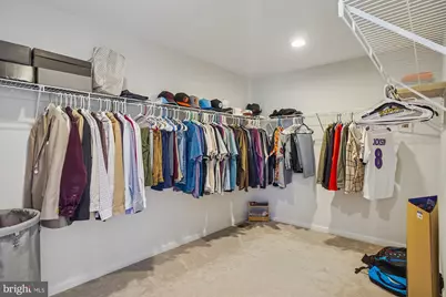 1318 Monocacy Crossing Parkway, Brunswick, MD 21716 - Photo 25