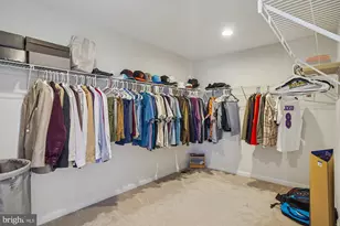 1318 Monocacy Crossing Pkwy, Brunswick, MD 21716 - Photo 25