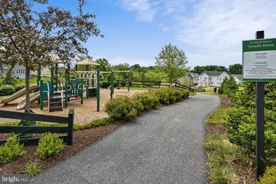 1318 Monocacy Crossing Parkway, Brunswick, MD 21716 - Photo 45