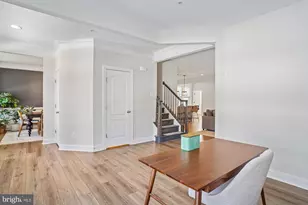 1318 Monocacy Crossing Pkwy, Brunswick, MD 21716 - Photo 7