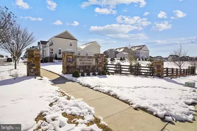 1318 Monocacy Crossing Parkway, Brunswick, MD 21716 - Photo 31