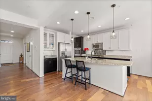 1106 Lakin Dr, Frederick, MD 21702 - Photo 7