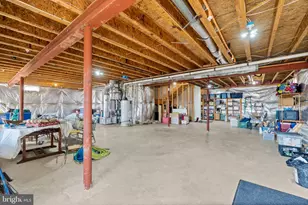 1106 Lakin Dr, Frederick, MD 21702 - Photo 35