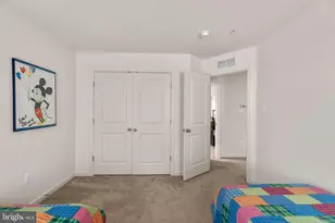 1106 Lakin Dr, Frederick, MD 21702 - Photo 31