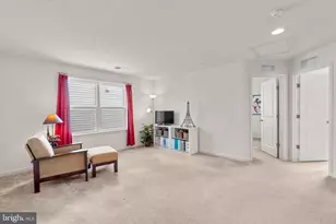 1106 Lakin Dr, Frederick, MD 21702 - Photo 23