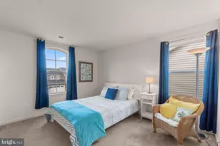 1106 Lakin Dr, Frederick, MD 21702 - Photo 27