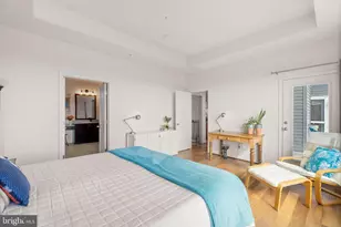 1106 Lakin Dr, Frederick, MD 21702 - Photo 19